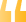 Quote Icon